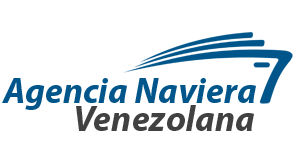Agencia Naviera Venezolana